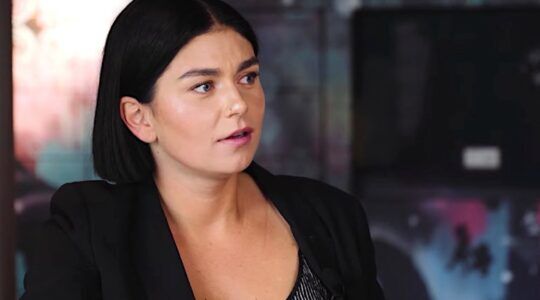 vriend roxeanne hazes