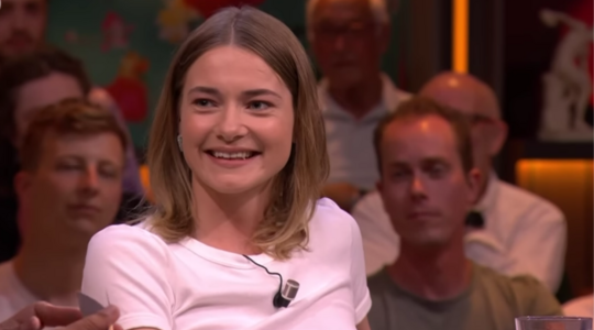 emma wortelboer