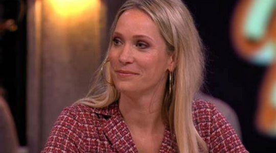 helene hendriks