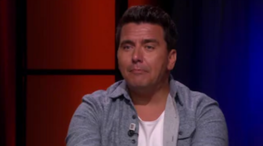 jan smit