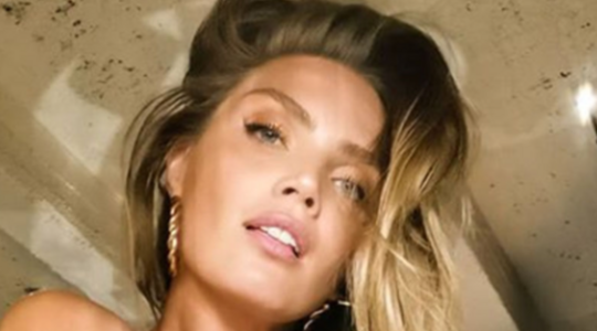 kim feenstra