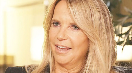 linda de mol