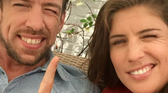 marieke elsinga en mattie valk