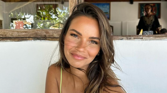 monica geuze inkomsten instagram