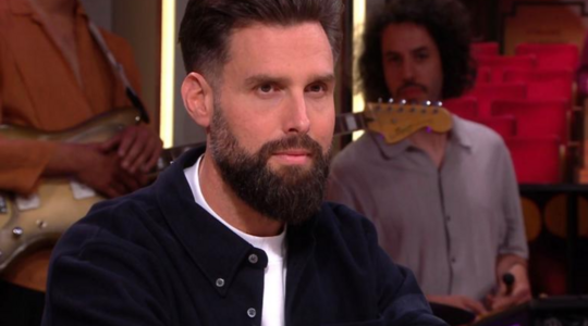 nick schilder