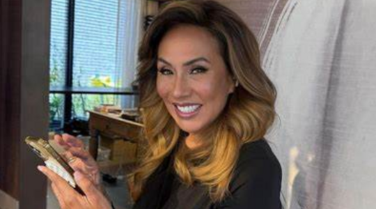 patty brard 1