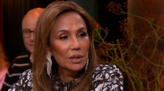 patty brard
