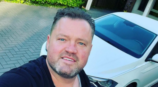 realitynl 104