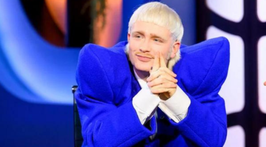 realitynl 17