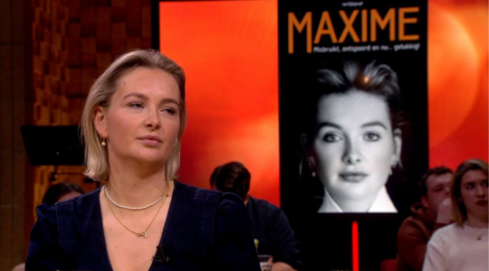 realitynl 22