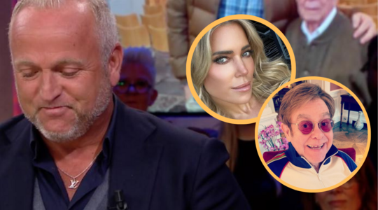 realitynl 28