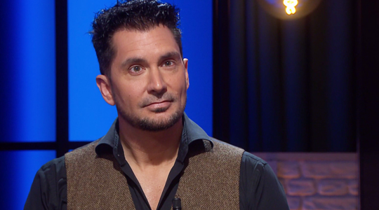 realitynl 30
