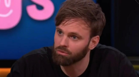 realitynl 31