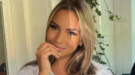 realitynl 48