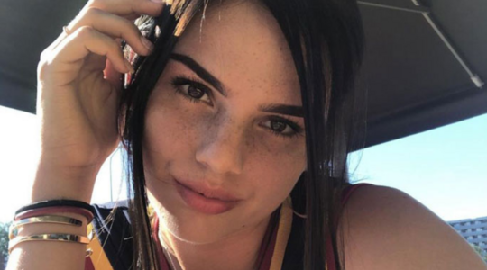 realitynl 59