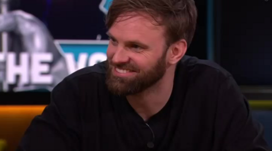 realitynl 76