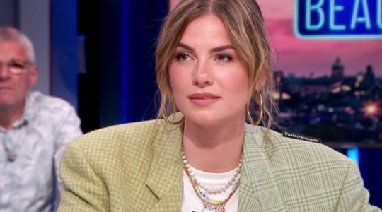 realitynl 83