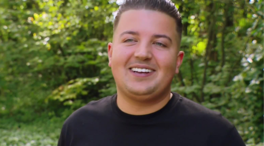 realitynl 89