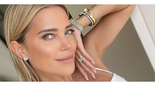 sylviemeis header instagramjpg