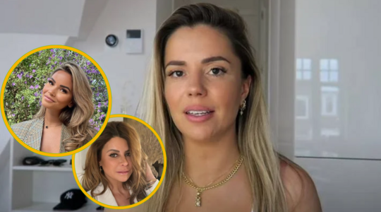yvonne coldeweijder monica olcay
