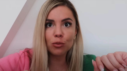 yvonne coldeweijer 2