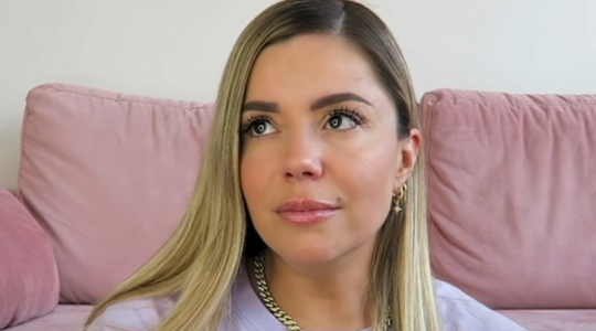 yvonne coldeweijer