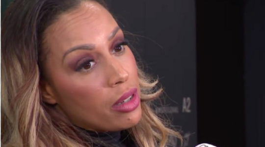 glennis grace