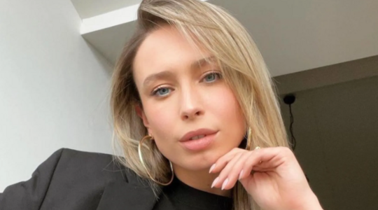 loiza lamers