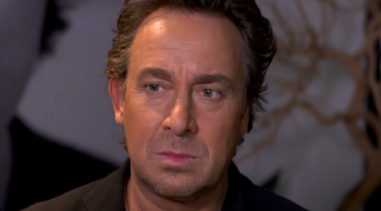 marco borsato