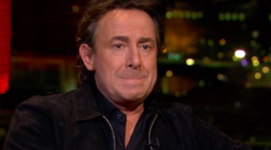 marco borsato