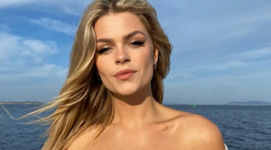 realitynl 11