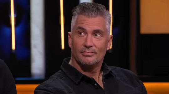 realitynl 116