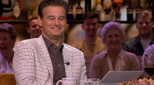 realitynl 120