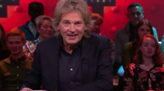 realitynl 16