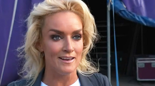 realitynl 18