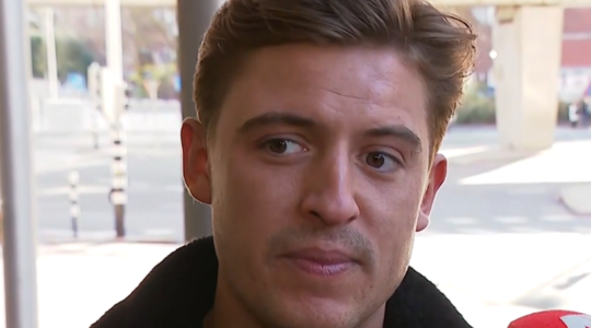 realitynl 29
