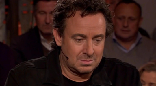 realitynl 29