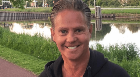 realitynl 33