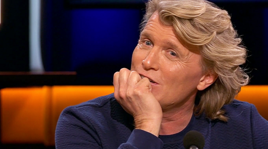 realitynl 39