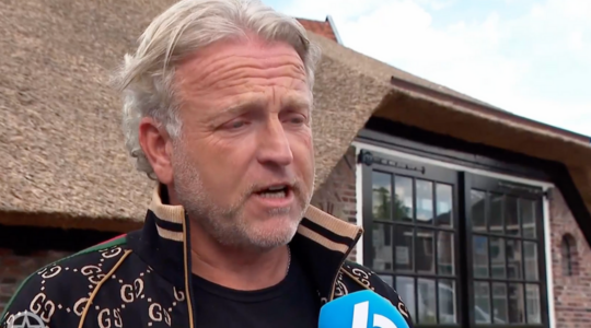 realitynl 47