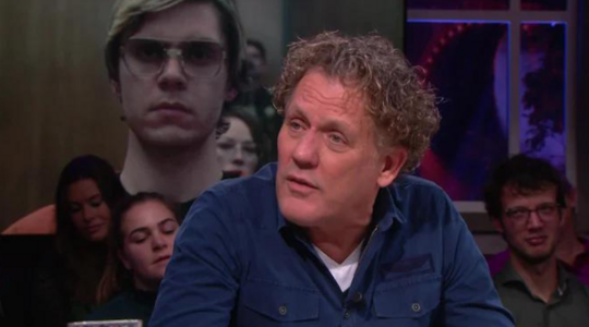 realitynl 49