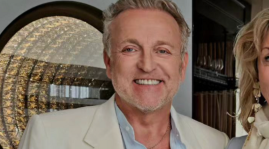 realitynl 62