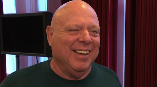 realitynl 67