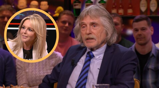 realitynl 9