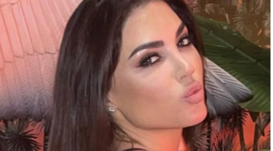 realitynl 17