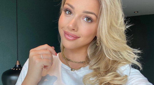 realitynl 3