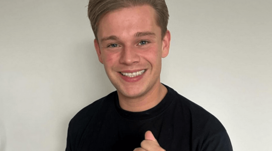 realitynl 38