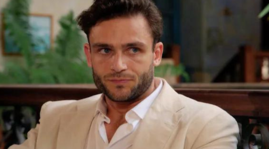 realitynl 62