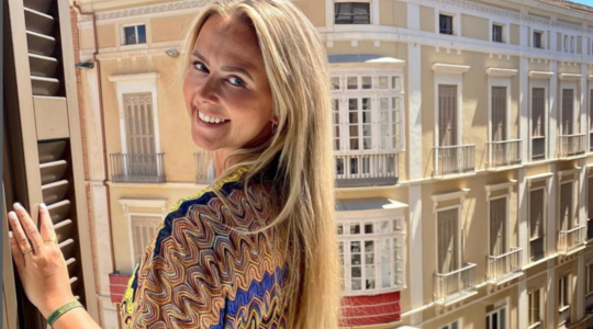 realitynl 88