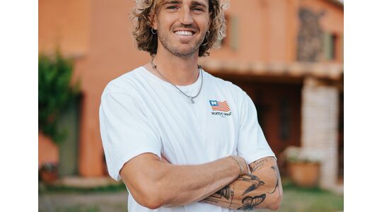 bb 2024 mike portrait 4 5